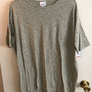 LuLaroe Irma Size XS